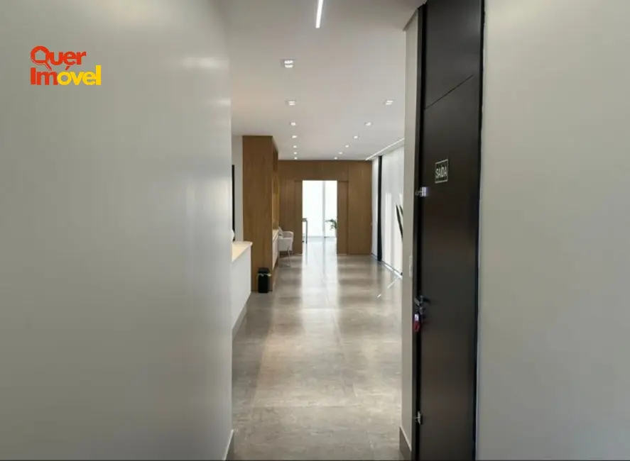 Sala Comercial para alugar, 141m2 em Ribeirânia, Ribeirao Preto - SP - imagem 6 Foto 6 de Sala Comercial para alugar, 141m2 em Ribeirânia, Ribeirao Preto - SP