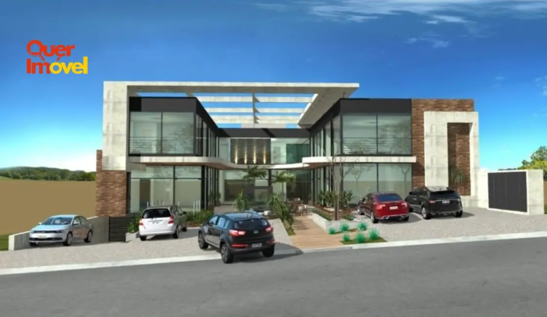 Foto 2 de Sala Comercial para alugar, 141m2 em Ribeirânia, Ribeirao Preto - SP