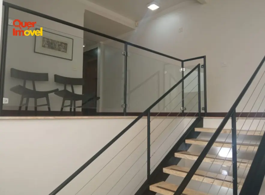 Sala Comercial para alugar, 22m2 em Ribeirânia, Ribeirao Preto - SP - imagem 4 Foto 4 de Sala Comercial para alugar, 22m2 em Ribeirânia, Ribeirao Preto - SP