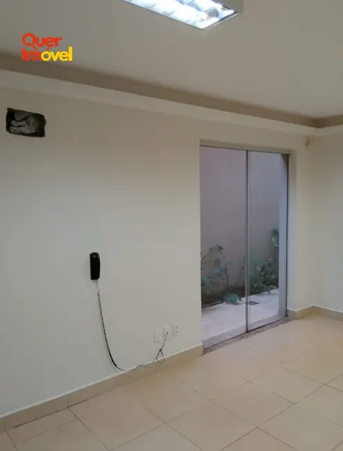 Sala Comercial para alugar, 22m2 em Ribeirânia, Ribeirao Preto - SP - imagem 2 Foto 2 de Sala Comercial para alugar, 22m2 em Ribeirânia, Ribeirao Preto - SP