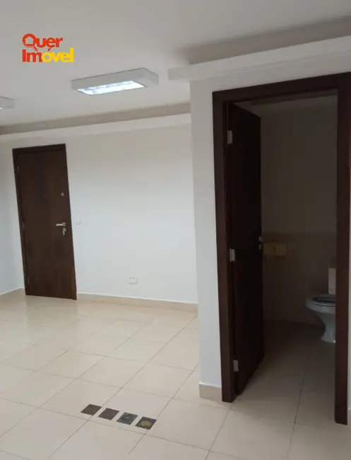 Sala Comercial para alugar, 22m2 em Ribeirânia, Ribeirao Preto - SP - imagem 5 Foto 5 de Sala Comercial para alugar, 22m2 em Ribeirânia, Ribeirao Preto - SP