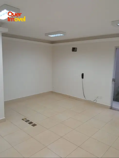 Sala Comercial para alugar, 22m2 em Ribeirânia, Ribeirao Preto - SP - imagem 1 Foto 1 de Sala Comercial para alugar, 22m2 em Ribeirânia, Ribeirao Preto - SP