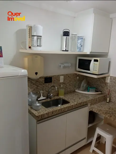 Sala Comercial para alugar, 22m2 em Ribeirânia, Ribeirao Preto - SP - imagem 8 Foto 8 de Sala Comercial para alugar, 22m2 em Ribeirânia, Ribeirao Preto - SP