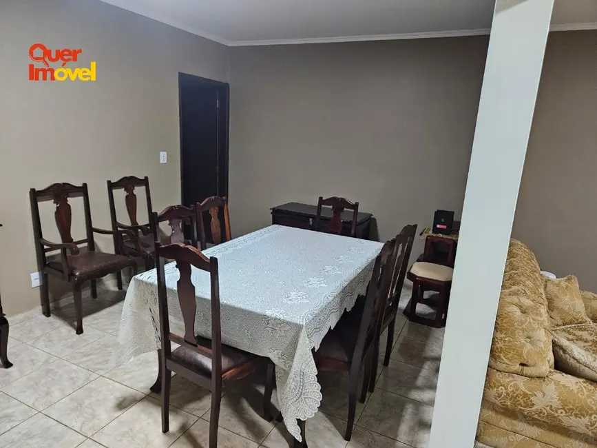 Casa com 3 quartos à venda, 281m2 em Parque Residencial Lagoinha, Ribeirao Preto - SP - imagem 6 Foto 6 de Casa com 3 quartos à venda, 281m2 em Parque Residencial Lagoinha, Ribeirao Preto - SP