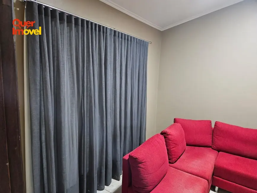 Casa com 3 quartos à venda, 281m2 em Parque Residencial Lagoinha, Ribeirao Preto - SP - imagem 9 Foto 9 de Casa com 3 quartos à venda, 281m2 em Parque Residencial Lagoinha, Ribeirao Preto - SP