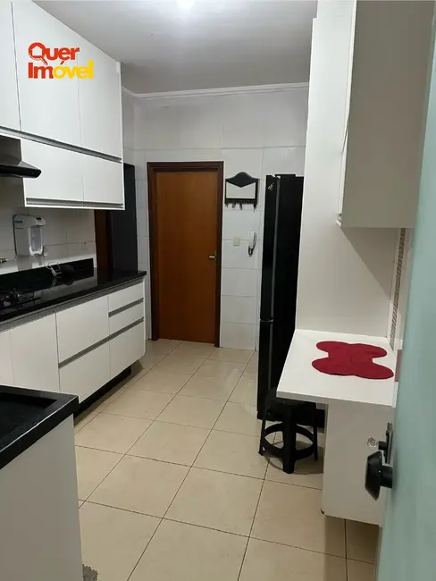 Foto 9 de Casa com 3 quartos à venda, 135m2 em Jardim Ouro Branco, Ribeirao Preto - SP