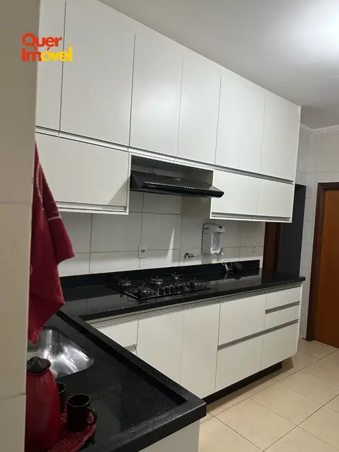 Foto 7 de Casa com 3 quartos à venda, 135m2 em Jardim Ouro Branco, Ribeirao Preto - SP