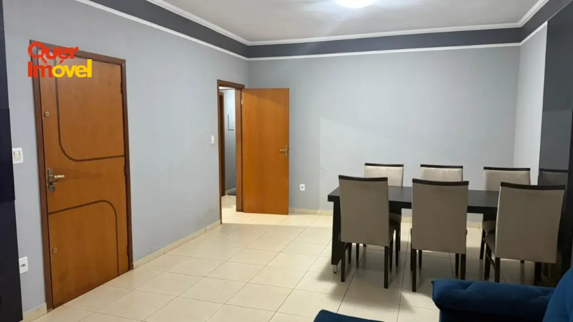 Foto 6 de Casa com 3 quartos à venda, 135m2 em Jardim Ouro Branco, Ribeirao Preto - SP