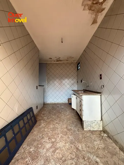 Casa com 2 quartos à venda, 80m2 em Jardim Diva Tarlá de Carvalho, Ribeirao Preto - SP - imagem 4 Foto 4 de Casa com 2 quartos à venda, 80m2 em Jardim Diva Tarlá de Carvalho, Ribeirao Preto - SP