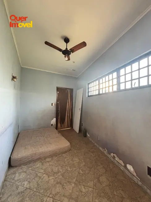 Casa com 2 quartos à venda, 80m2 em Jardim Diva Tarlá de Carvalho, Ribeirao Preto - SP - imagem 5 Foto 5 de Casa com 2 quartos à venda, 80m2 em Jardim Diva Tarlá de Carvalho, Ribeirao Preto - SP