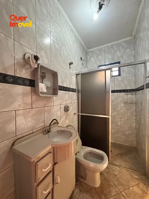 Casa com 2 quartos à venda, 80m2 em Jardim Diva Tarlá de Carvalho, Ribeirao Preto - SP - imagem 8 Foto 8 de Casa com 2 quartos à venda, 80m2 em Jardim Diva Tarlá de Carvalho, Ribeirao Preto - SP