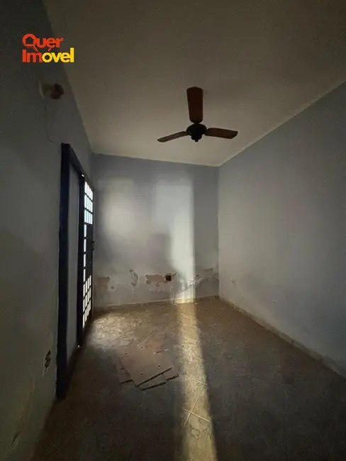 Casa com 2 quartos à venda, 80m2 em Jardim Diva Tarlá de Carvalho, Ribeirao Preto - SP - imagem 7 Foto 7 de Casa com 2 quartos à venda, 80m2 em Jardim Diva Tarlá de Carvalho, Ribeirao Preto - SP