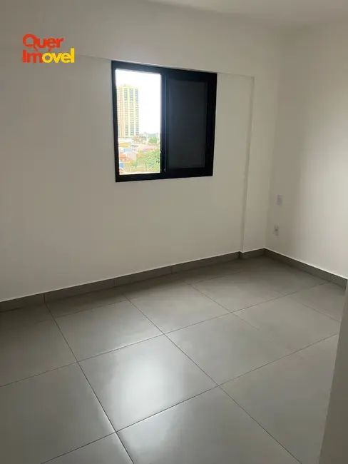 Apartamento com 2 quartos à venda, 67m2 em Ribeirânia, Ribeirao Preto - SP - imagem 9 Foto 9 de Apartamento com 2 quartos à venda, 67m2 em Ribeirânia, Ribeirao Preto - SP