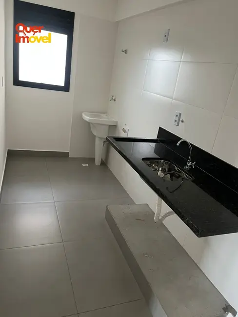 Apartamento com 2 quartos à venda, 67m2 em Ribeirânia, Ribeirao Preto - SP - imagem 2 Foto 2 de Apartamento com 2 quartos à venda, 67m2 em Ribeirânia, Ribeirao Preto - SP