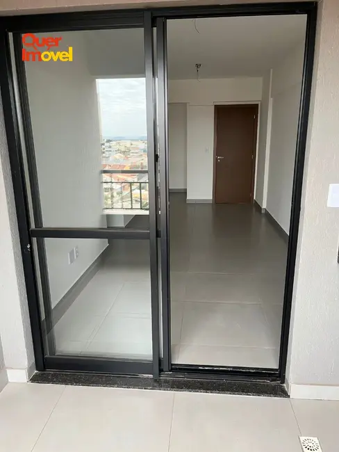 Apartamento com 2 quartos à venda, 67m2 em Ribeirânia, Ribeirao Preto - SP - imagem 7 Foto 7 de Apartamento com 2 quartos à venda, 67m2 em Ribeirânia, Ribeirao Preto - SP
