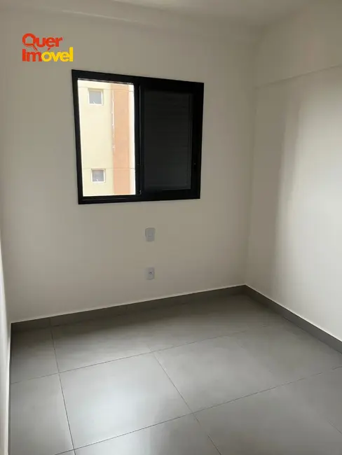 Apartamento com 2 quartos à venda, 67m2 em Ribeirânia, Ribeirao Preto - SP - imagem 8 Foto 8 de Apartamento com 2 quartos à venda, 67m2 em Ribeirânia, Ribeirao Preto - SP
