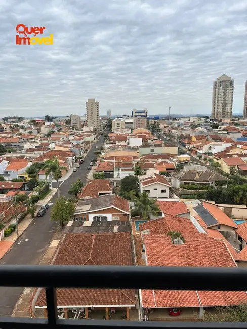 Apartamento com 2 quartos à venda, 67m2 em Ribeirânia, Ribeirao Preto - SP - imagem 6 Foto 6 de Apartamento com 2 quartos à venda, 67m2 em Ribeirânia, Ribeirao Preto - SP