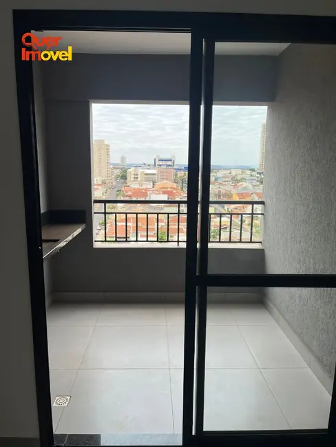 Apartamento com 2 quartos à venda, 67m2 em Ribeirânia, Ribeirao Preto - SP - imagem 4 Foto 4 de Apartamento com 2 quartos à venda, 67m2 em Ribeirânia, Ribeirao Preto - SP