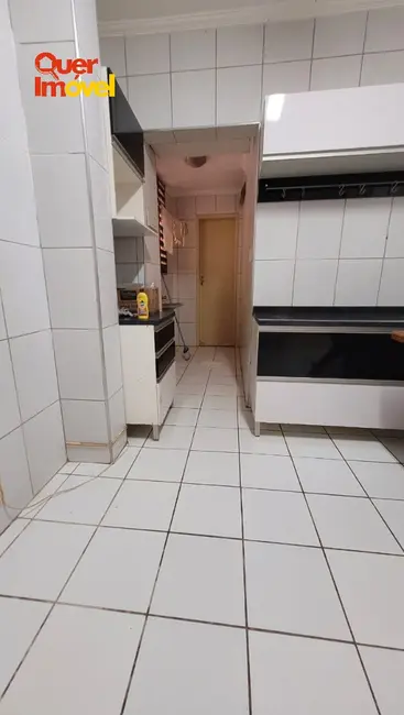 Foto 8 de Apartamento com 2 quartos à venda, 69m2 em Jardim Paulista, Ribeirao Preto - SP