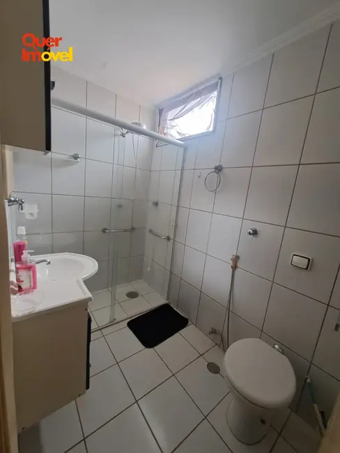 Foto 9 de Apartamento com 2 quartos à venda, 69m2 em Jardim Paulista, Ribeirao Preto - SP