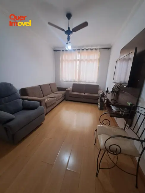 Foto 1 de Apartamento com 2 quartos para alugar, 69m2 em Jardim Paulista, Ribeirao Preto - SP