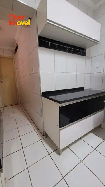 Foto 7 de Apartamento com 2 quartos à venda, 69m2 em Jardim Paulista, Ribeirao Preto - SP