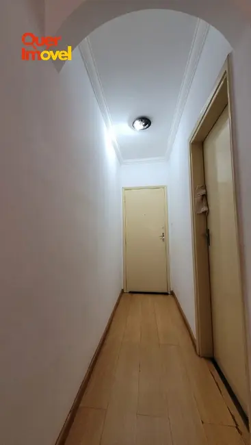 Foto 6 de Apartamento com 2 quartos à venda, 69m2 em Jardim Paulista, Ribeirao Preto - SP