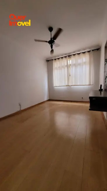 Foto 2 de Apartamento com 2 quartos à venda, 69m2 em Jardim Paulista, Ribeirao Preto - SP