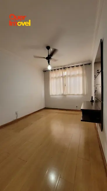 Foto 3 de Apartamento com 2 quartos à venda, 69m2 em Jardim Paulista, Ribeirao Preto - SP