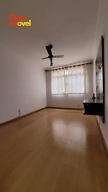 Foto 1 de Apartamento com 2 quartos à venda, 69m2 em Jardim Paulista, Ribeirao Preto - SP