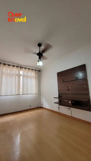 Foto 4 de Apartamento com 2 quartos à venda, 69m2 em Jardim Paulista, Ribeirao Preto - SP