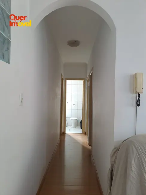 Foto 5 de Apartamento com 2 quartos à venda, 69m2 em Jardim Paulista, Ribeirao Preto - SP