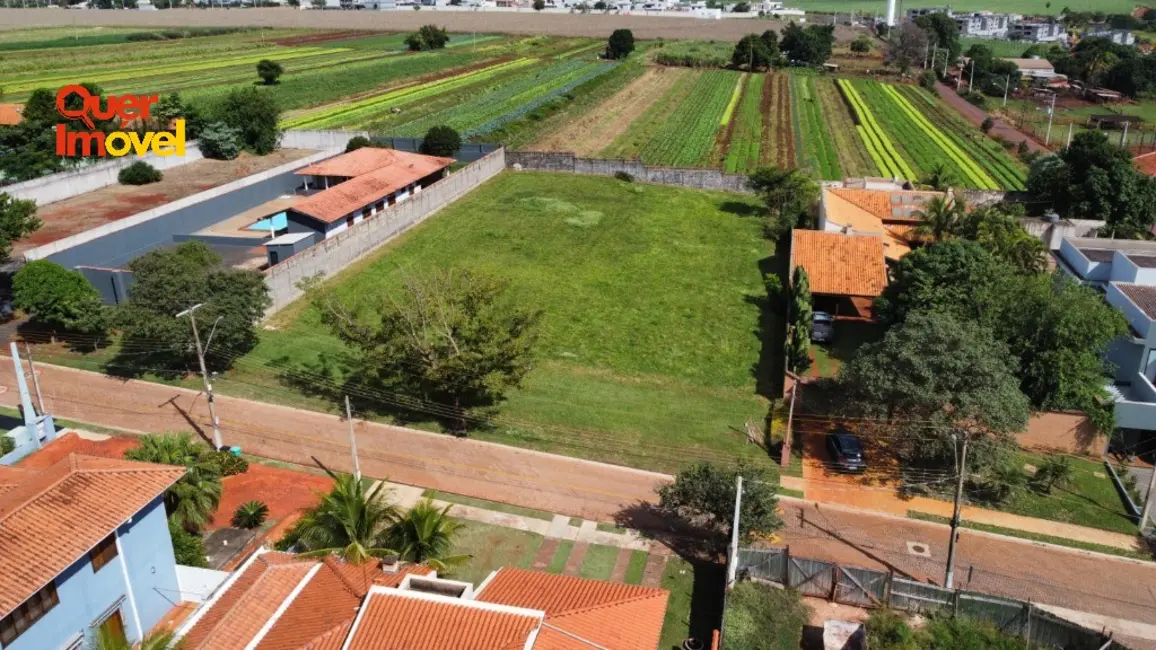 Terreno / Lote à venda, 1569m2 em Ribeirao Preto - SP - imagem 4 Foto 4 de Terreno / Lote à venda, 1569m2 em Ribeirao Preto - SP