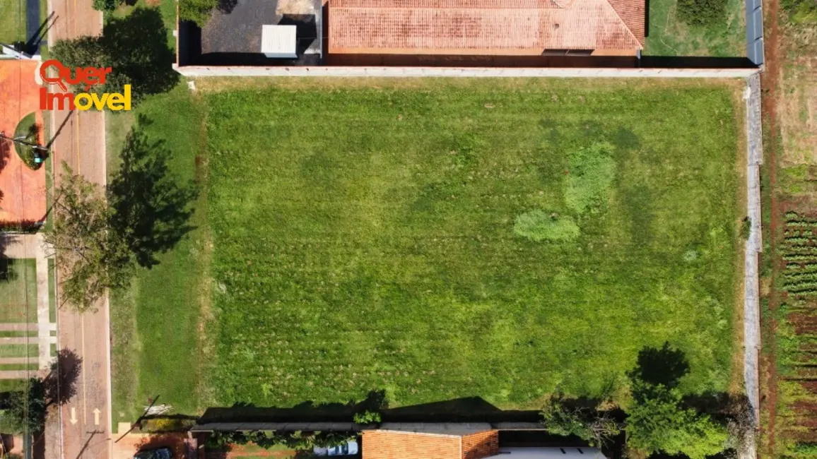 Terreno / Lote à venda, 1569m2 em Ribeirao Preto - SP - imagem 1 Foto 1 de Terreno / Lote à venda, 1569m2 em Ribeirao Preto - SP
