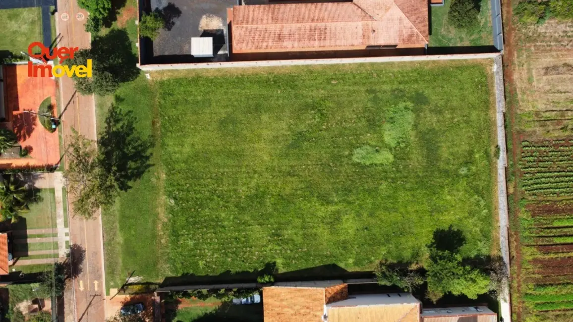 Terreno / Lote à venda, 1569m2 em Ribeirao Preto - SP - imagem 2 Foto 2 de Terreno / Lote à venda, 1569m2 em Ribeirao Preto - SP