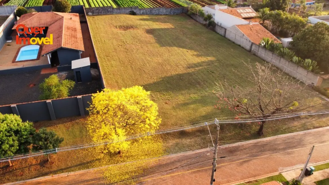 Terreno / Lote à venda, 1569m2 em Ribeirao Preto - SP - imagem 5 Foto 5 de Terreno / Lote à venda, 1569m2 em Ribeirao Preto - SP