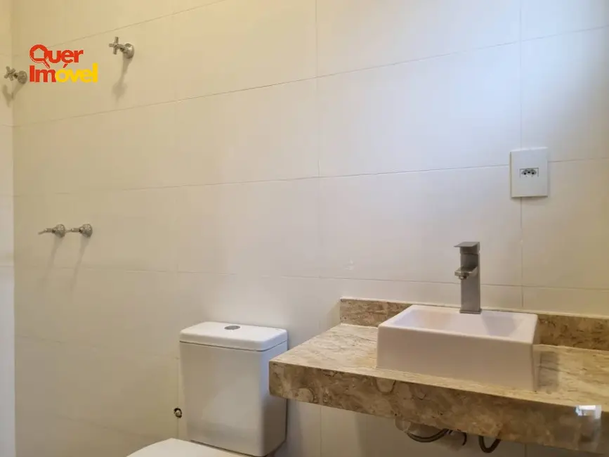 Foto 9 de Casa com 3 quartos à venda, 130m2 em Ribeirao Preto - SP