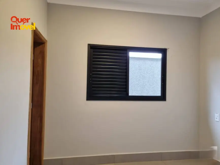 Foto 6 de Casa com 3 quartos à venda, 130m2 em Ribeirao Preto - SP