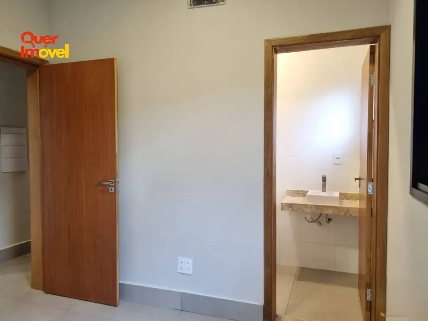 Foto 8 de Casa com 3 quartos à venda, 130m2 em Ribeirao Preto - SP