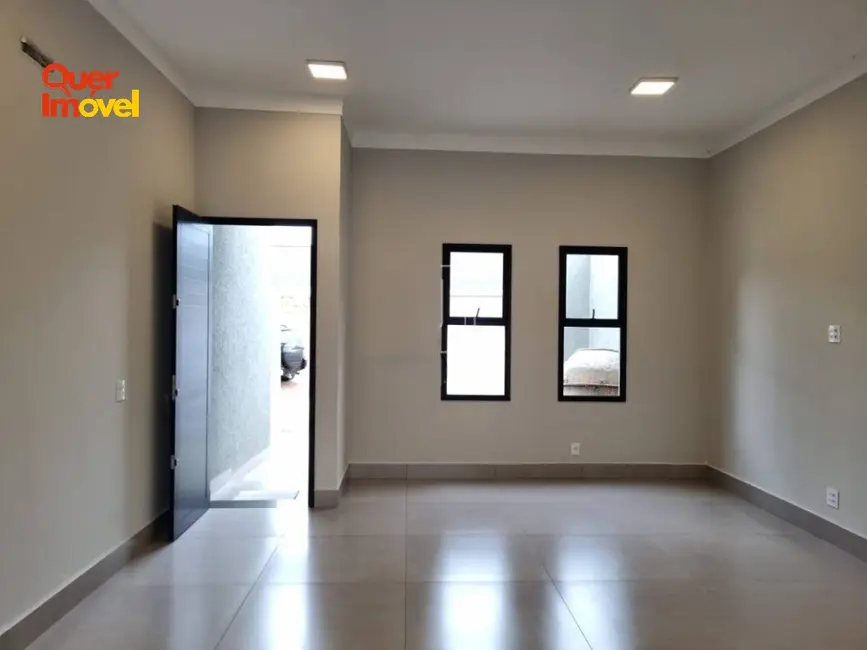Foto 3 de Casa com 3 quartos à venda, 130m2 em Ribeirao Preto - SP