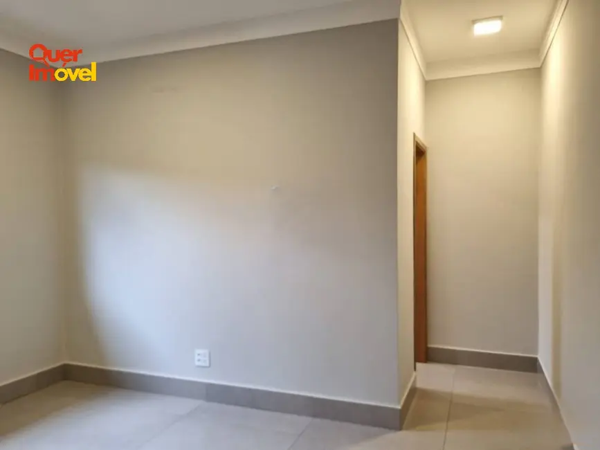 Foto 7 de Casa com 3 quartos à venda, 130m2 em Ribeirao Preto - SP