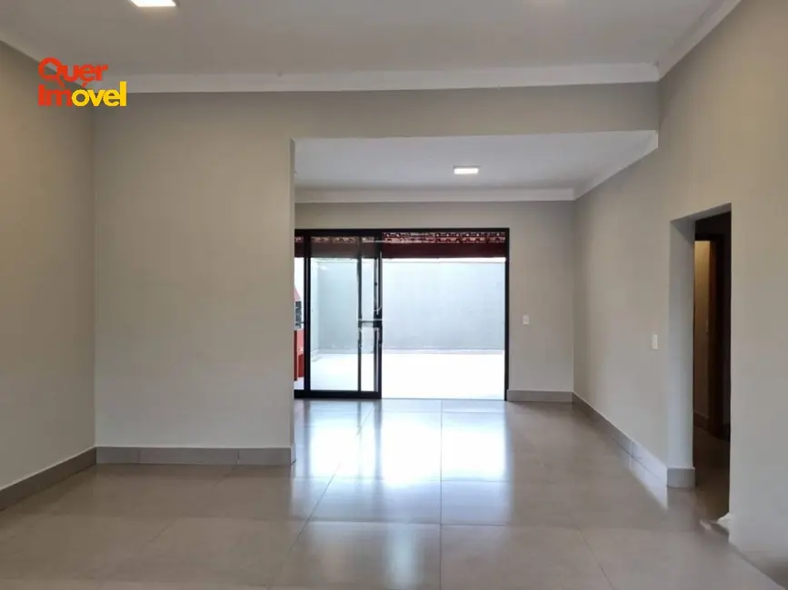 Foto 4 de Casa com 3 quartos à venda, 130m2 em Ribeirao Preto - SP