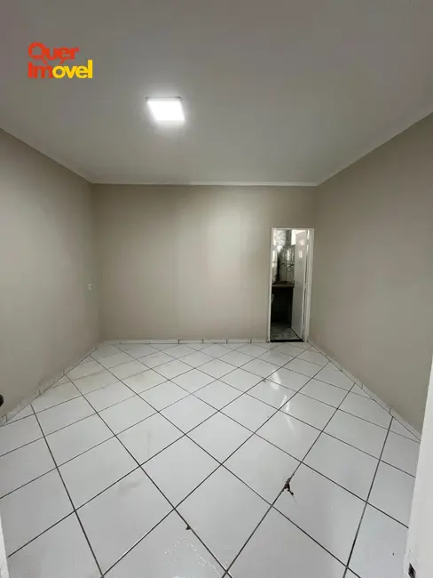 Foto 9 de Casa com 3 quartos à venda, 178m2 em Parque Residencial Cândido Portinari, Ribeirao Preto - SP