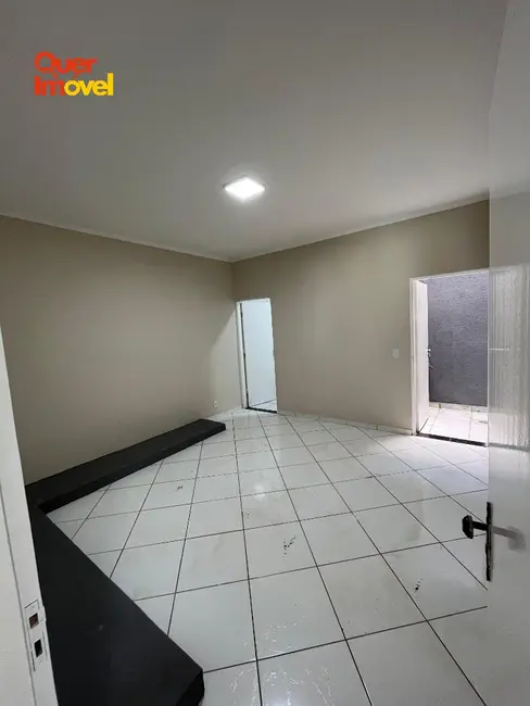 Foto 7 de Casa com 3 quartos à venda, 178m2 em Parque Residencial Cândido Portinari, Ribeirao Preto - SP