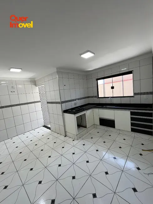 Foto 8 de Casa com 3 quartos à venda, 178m2 em Parque Residencial Cândido Portinari, Ribeirao Preto - SP