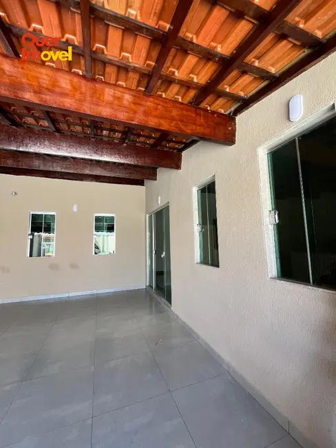 Foto 5 de Casa com 3 quartos à venda, 178m2 em Parque Residencial Cândido Portinari, Ribeirao Preto - SP