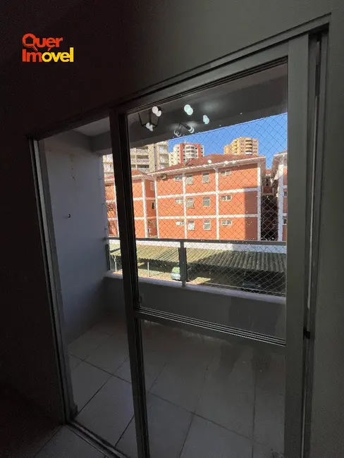 Foto 3 de Apartamento com 3 quartos à venda, 62m2 em Jardim Palma Travassos, Ribeirao Preto - SP