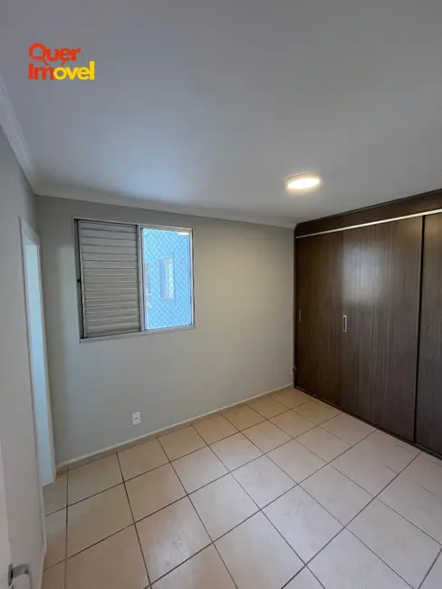 Foto 7 de Apartamento com 3 quartos à venda, 62m2 em Jardim Palma Travassos, Ribeirao Preto - SP