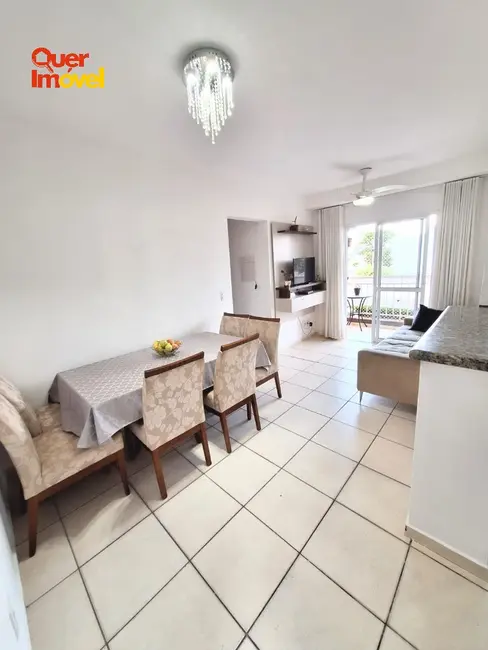 Foto 4 de Apartamento com 2 quartos à venda, 62m2 em Residencial e Comercial Palmares, Ribeirao Preto - SP