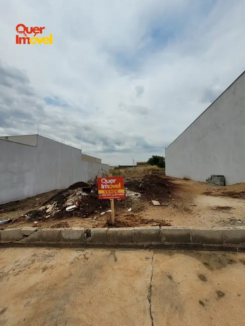 Terreno / Lote à venda, 255m2 em Ribeirao Preto - SP - imagem 1 Foto 1 de Terreno / Lote à venda, 255m2 em Ribeirao Preto - SP